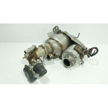 FILTRO DE PARTICULAS 04L131602SX 04L131765BP 