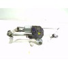 Recambio de motor limpia delantero para seat leon (5f1) fr referencia OEM IAM 5F1955023B 5F1955119A 3397021852