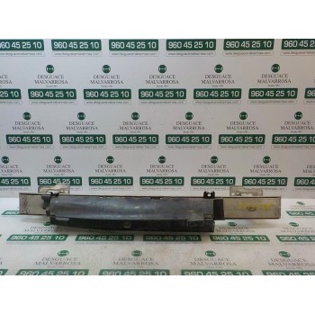 REFUERZO PARAGOLPES DELANTERO 