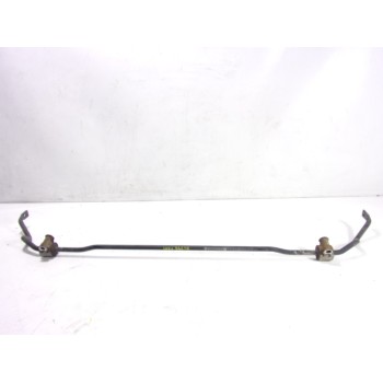 BARRA ESTABILIZADORA TRASERA A2043260465 A2043230465 
