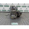 Recambio de caja cambios para fiat qubo (300) active referencia OEM IAM  2251813 