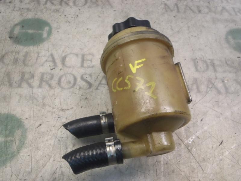 Recambio de deposito servo para land rover freelander (ln) 2.0 di familiar (72kw) referencia OEM IAM   