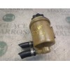 Recambio de deposito servo para land rover freelander (ln) 2.0 di familiar (72kw) referencia OEM IAM   