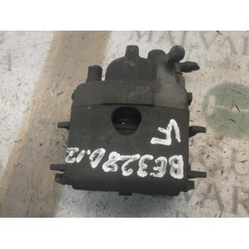 PINZA FRENO DELANTERA IZQUIERDA 