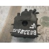 Recambio de pinza freno delantera izquierda para seat ibiza (6k) 1.9 diesel cat (1y) referencia OEM IAM   