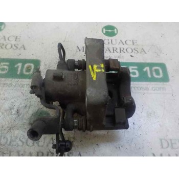 PINZA FRENO TRASERA DERECHA 