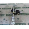 Recambio de elevalunas delantero derecho para dacia sandero 1.2 16v cat referencia OEM IAM 807209299R 807209299R 