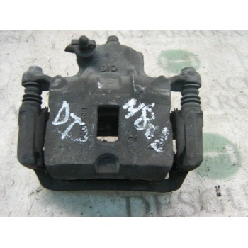 PINZA FRENO DELANTERA DERECHA 5819029A10 