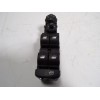 Recambio de mando elevalunas delantero izquierdo para peugeot 308 sw 1.5 blue-hdi fap referencia OEM IAM 96788281ZD 96788281ZD 