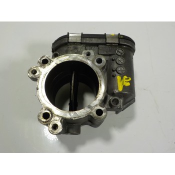 CAJA MARIPOSA A6420900070 A6420900070 A6420900270