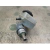 Recambio de bomba freno para opel astra h berlina essentia referencia OEM IAM   