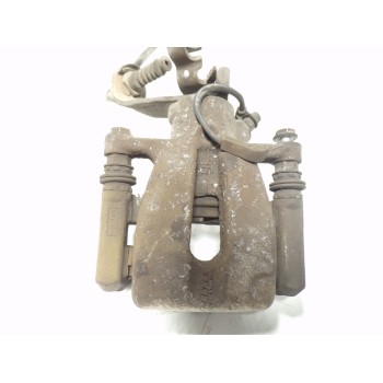 PINZA FRENO TRASERA DERECHA 34216785612 