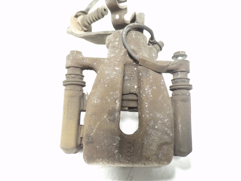 Recambio de pinza freno trasera derecha para mini mini (r56) 1.6 16v referencia OEM IAM 34216785612  