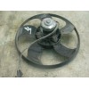 Recambio de electroventilador para hyundai coupe (rd) 1.6 fx xplod referencia OEM IAM 2523129000 4569631 4569631