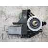 Recambio de motor elevalunas trasero izquierdo para volvo xc70 2.4 diesel cat referencia OEM IAM 31253064  