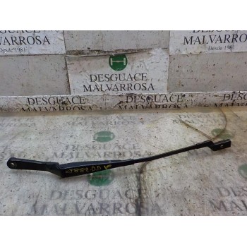 BRAZO LIMPIA DELANTERO DERECHO 6429EN 
