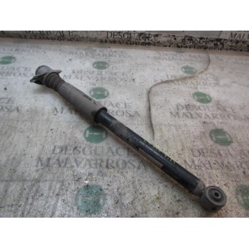 AMORTIGUADOR TRASERO DERECHO 