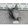 Recambio de caja cambios para fiat qubo (300) active referencia OEM IAM  2251813 