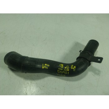 TUBO INTERCOOLER 2361035101 