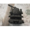 Recambio de pinza freno delantera izquierda para seat ibiza (6k) 1.9 diesel cat (1y) referencia OEM IAM   