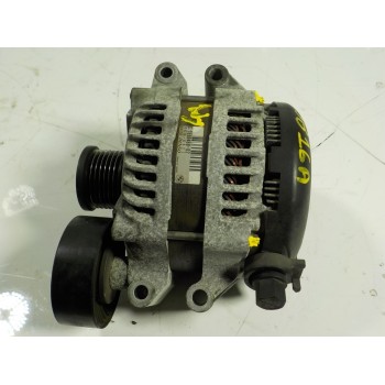 ALTERNADOR 7550468