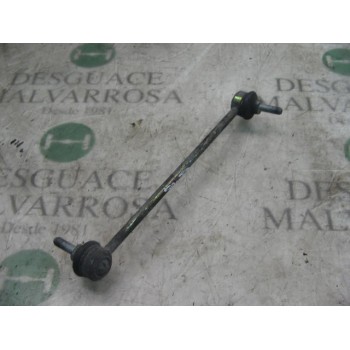 TIRANTE DELANTERO DERECHO 31351095664 