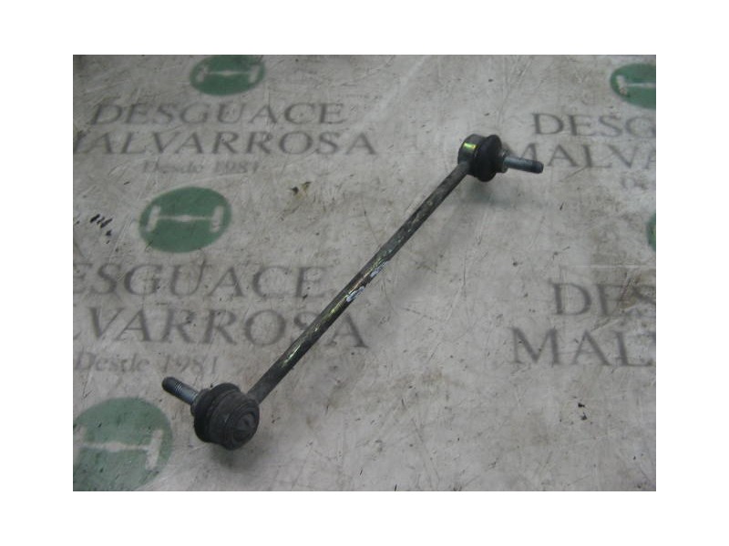 Recambio de tirante delantero derecho para bmw serie 5 berlina (e39) 540i referencia OEM IAM 31351095664  