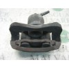 Recambio de pinza freno delantera derecha para hyundai coupe (j2) 2.0 fx coupe referencia OEM IAM 5819029A10  