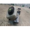 Recambio de bomba freno para opel astra h berlina essentia referencia OEM IAM   