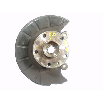 MANGUETA DELANTERA DERECHA 1K0407256AA 