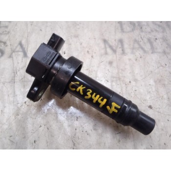 BOBINA 273012B010 273012B010 