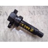 Recambio de bobina para kia venga 1.4 cat referencia OEM IAM 273012B010 273012B010 