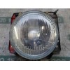 Recambio de faro derecho para volkswagen golf ii (191/193) 1.8 referencia OEM IAM   