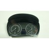 Recambio de cuadro instrumentos para bmw 3 descapotable (e93) 325 d referencia OEM IAM 62109316153 918708601 