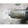 Recambio de motor elevalunas trasero izquierdo para volvo xc70 2.4 diesel cat referencia OEM IAM 31253064  