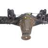 Recambio de puente trasero para toyota land cruiser prado (_j15_) 2.8 d-4d (gdj150_, gdj155_, gdj150) referencia OEM IAM 4211060