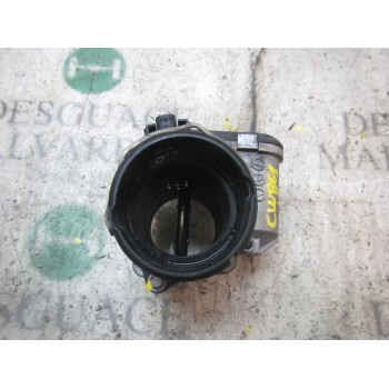 CAJA MARIPOSA A6420900070 A6420900270 0281002894