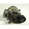 Recambio de alternador para bmw serie 1 berlina (e81/e87) 1.6 16v cat referencia OEM IAM   7550468