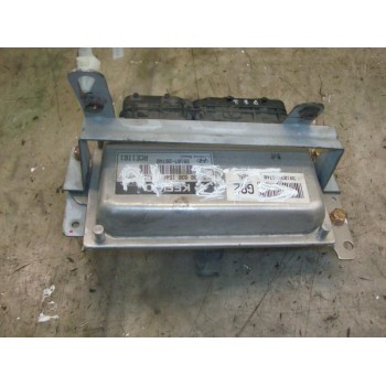 CENTRALITA MOTOR UCE 3910726740 3910726740 RCE1161