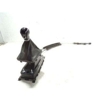 PALANCA CAMBIO 5Q0711049AQ 5Q0711049AQ 