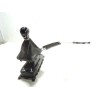 Recambio de palanca cambio para seat leon (5f1) fr referencia OEM IAM 5Q0711049AQ 5Q0711049AQ 