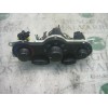 Recambio de mando calefaccion / aire acondicionado para hyundai coupe (j2) 2.0 fx coupe referencia OEM IAM 9725027000  