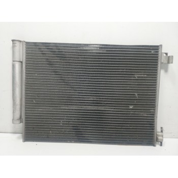 CONDENSADOR AIRE ACONDICIONADO A4535000054 921001697R 