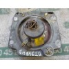Recambio de faro derecho para volkswagen golf ii (191/193) 1.8 referencia OEM IAM   