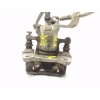 Recambio de pinza freno trasera derecha para mini mini (r56) 1.6 16v referencia OEM IAM 34216785612  