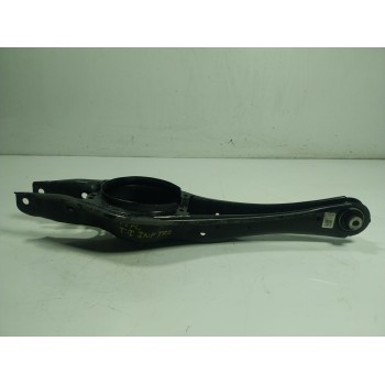 BRAZO SUSPENSION INFERIOR TRASERO IZQUIERDO 5QA505311C 