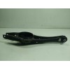 Recambio de brazo suspension inferior trasero izquierdo para volkswagen touran (5t1) 1.6 tdi referencia OEM IAM 5QA505311C  