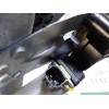 Recambio de elevalunas delantero derecho para dacia sandero 1.2 16v cat referencia OEM IAM 807209299R 807209299R 