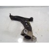 Recambio de brazo suspension inferior delantero izquierdo para volkswagen scirocco (138) 1.4 16v tsi referencia OEM IAM 1K040715