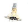 Recambio de amortiguador trasero derecho para mazda cx-5 2.2 turbodiesel cat referencia OEM IAM KF2028910C KF6928700 